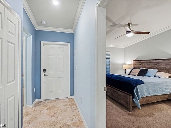 3rd image of 43051 Greenway Blvd #823