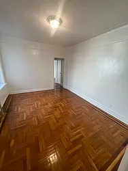 35-25 95th Street, #D9