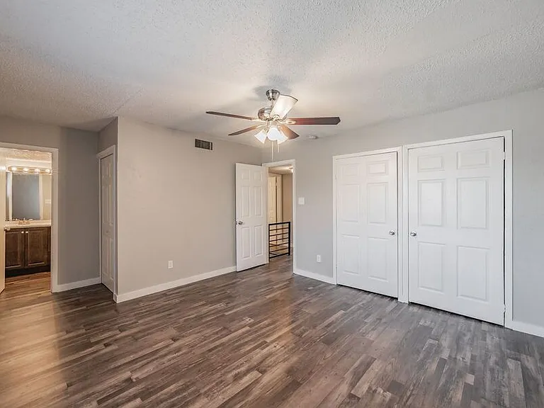 1774 Belshire Ct — Photo 23