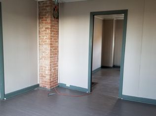 266 Park St, Great Barrington, MA 01230