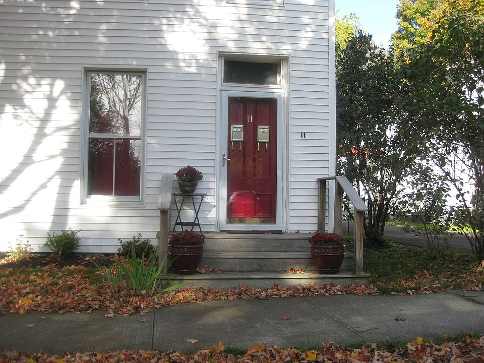 1st image of 11 State St