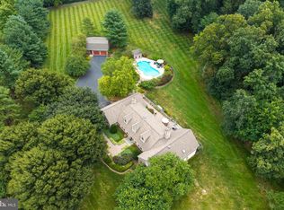 30 Margaret Ct, Glenmoore, PA 19343