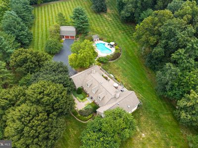 30 Margaret Ct, Glenmoore, PA, 19343