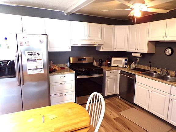 5th image of 75 Dogwood Ln