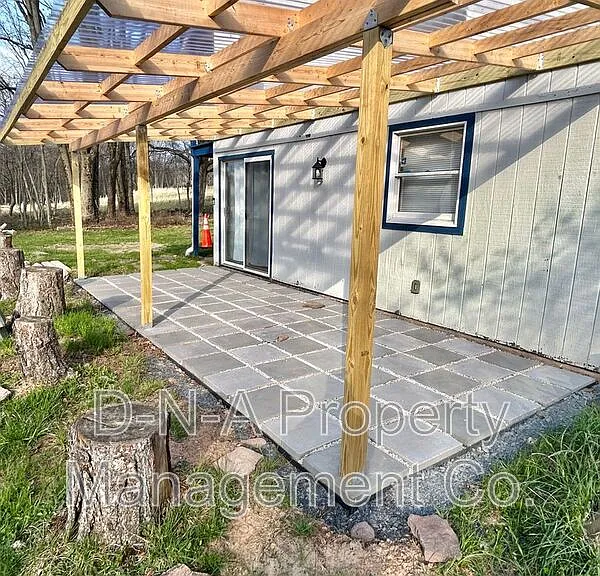 1228 Allegheny Dr — Photo 14
