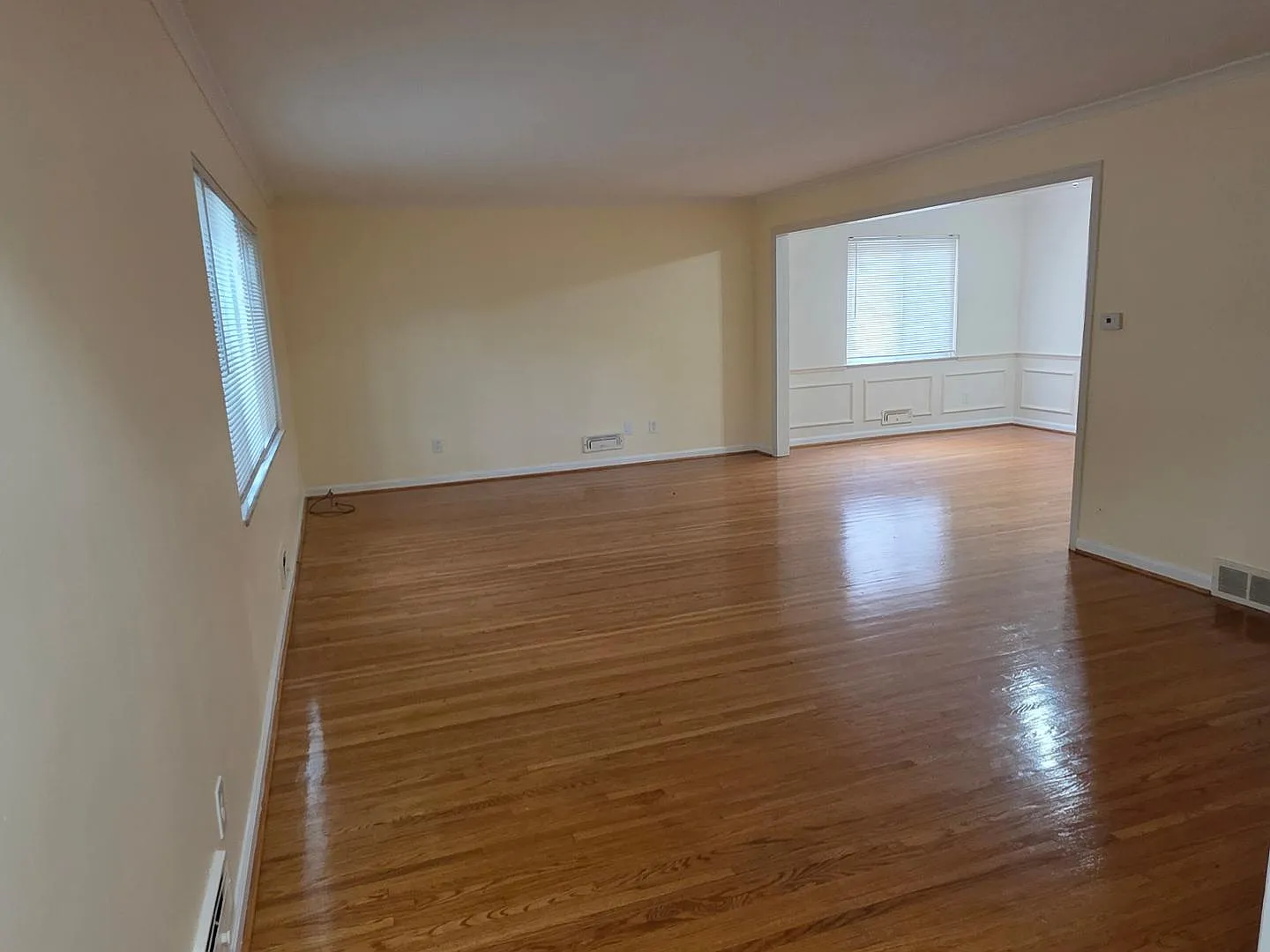 2 bed, 2.0 bath, 1483 sqft, $1,695 — Photo 4