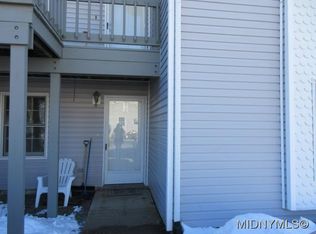 117 Urbandale Pkwy, Rome, NY 13440