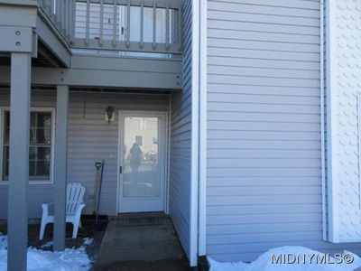 117 Urbandale Pkwy, Rome, NY, 13440