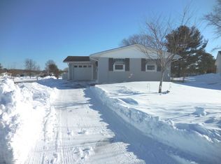 6 Spenser Ct, Brick, NJ 08724