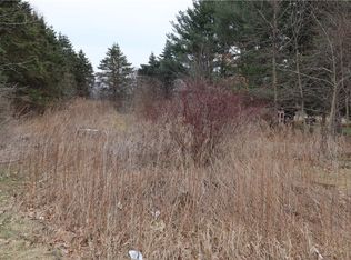 1464 Vroom Rd #6, Spencerport, NY 14559