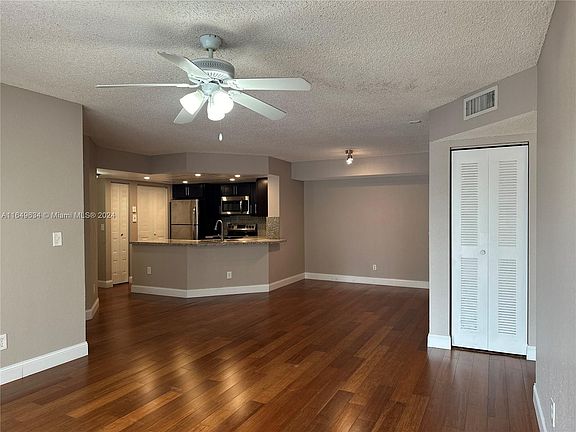 5th image of 9100 W Atlantic Blvd APT 621