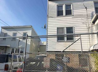 709 Summit Ave #711, Jersey City, NJ 07306
