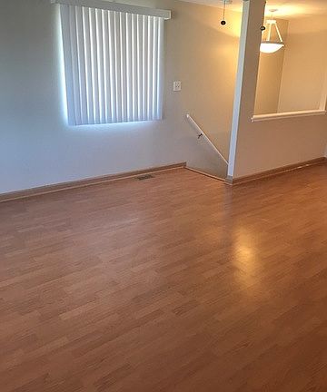3rd image of 1101 Stoughton Ct #0