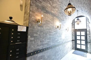 Rented by Spire Group