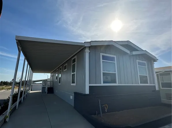 3444 Center St #11, Riverside, CA 92501