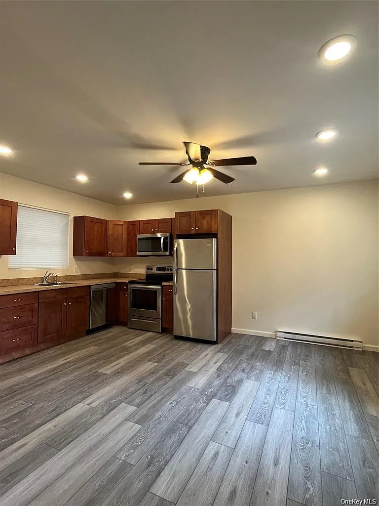 73 Webster Ave, Goshen, NY 10924 — Photo 3