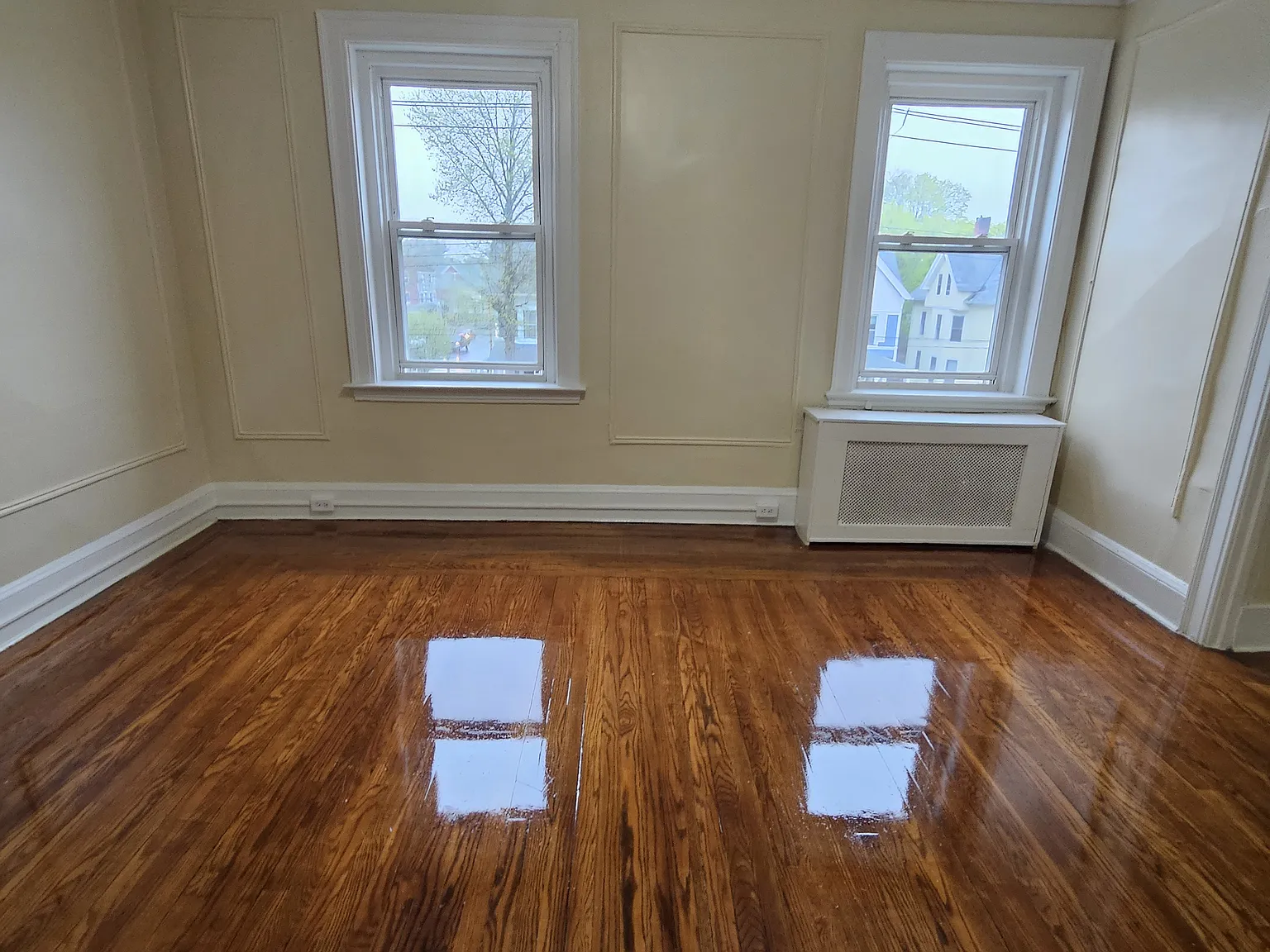 1 bed, $1,300 — Photo 4