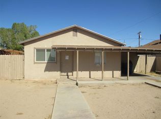 1045 S 10th Ave, Yuma, AZ 85364