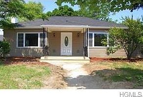 1st image of 250 Union Ave