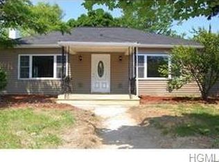 250 Union Ave, New Windsor, NY 12553