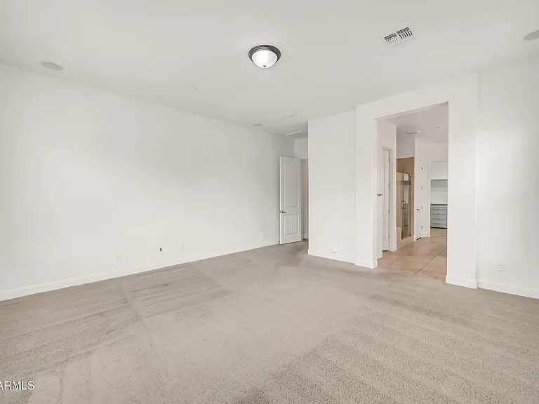 16282 N 98th Way — Photo 25
