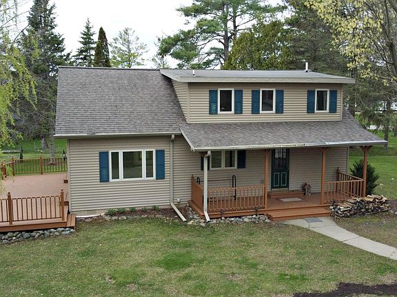 3rd image of 9331 W Lake Dr