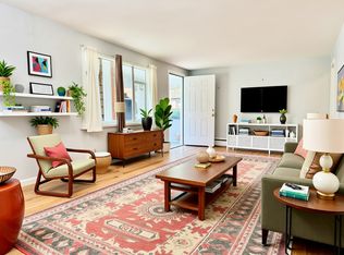 29 Sandy Brook Rd, Burlington, MA 01803