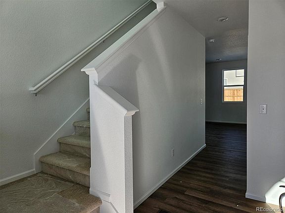 2nd image of 6047 Caribou Drive