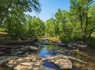 0 Bullman St, Inman, SC 29349