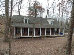 2946 Stone Rd, East Pt, GA 30344