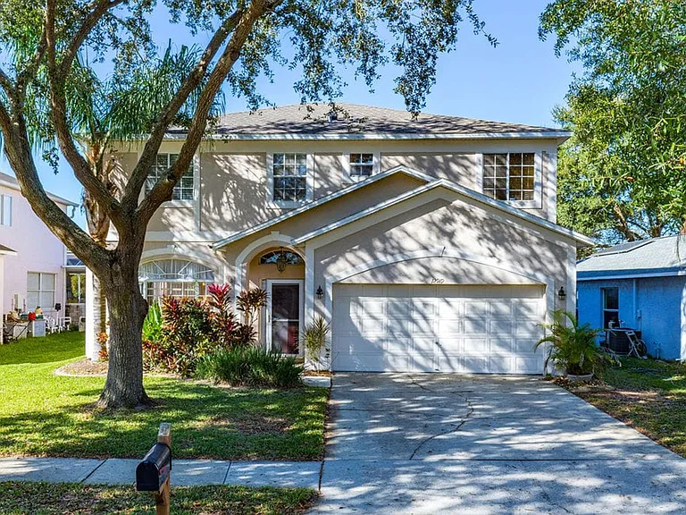 12919 Brant Tree Dr — Photo 1