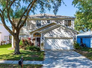 12919 Brant Tree Dr, Riverview, FL 33579