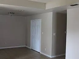 112 Branch St #B — Photo 3