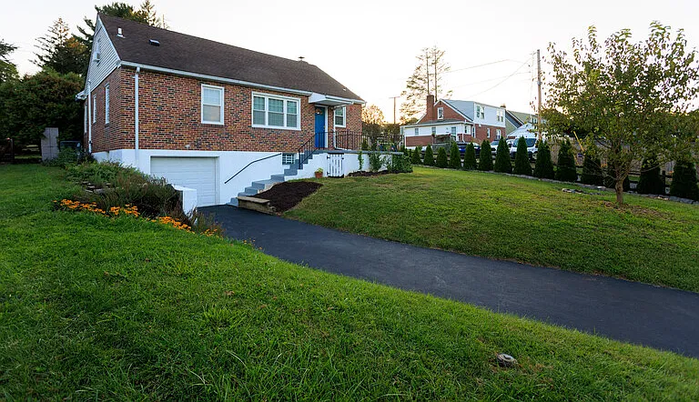 2900 Cub Hill Rd — Photo 7