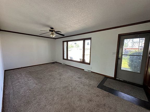 5th image of 510 S 26th St