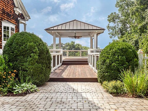 125 Wood River Ct Johns Creek GA 30097 MLS #7000945 Zillow