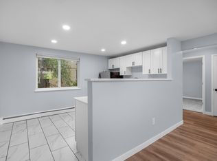 3740 Owens St #A, Wheat Ridge, CO 80033