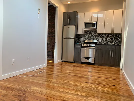 Rented by Gypsy Housing LLC | media 2