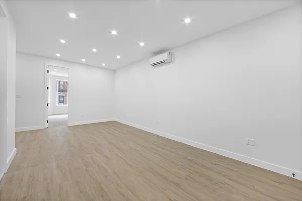 Rented by Corcoran | media 3