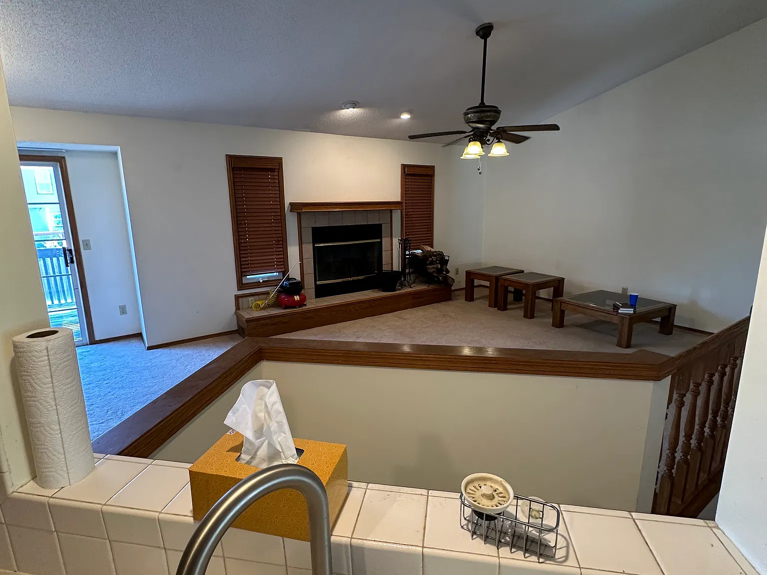 4 bed, 2441 sqft, $2,000 — Photo 3