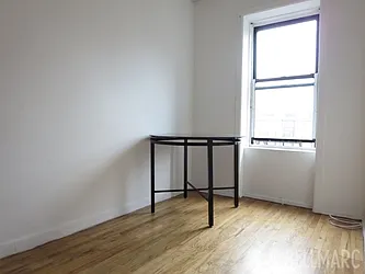 Rented by Bellmarc Realty