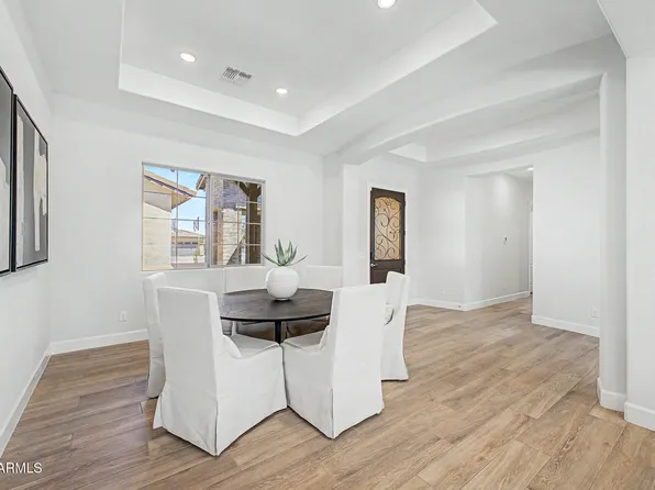 20999 E DIANA Way, Queen Creek, AZ 85142
