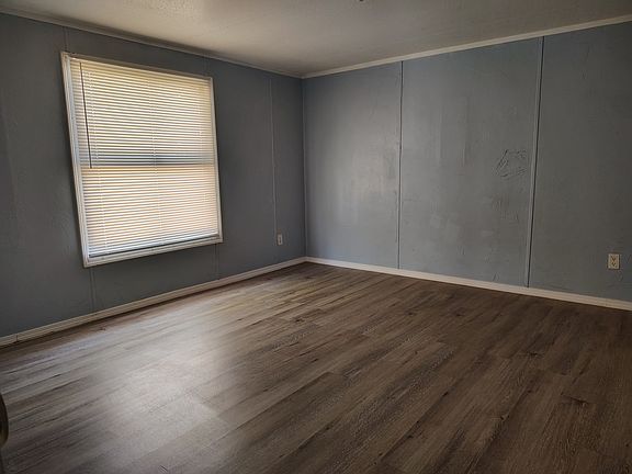 4th image of 914 Sonora Trl