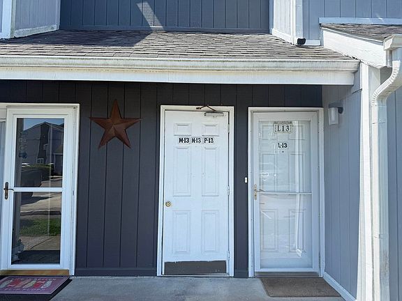 3rd image of 3700 Golf Colony Lane #13P