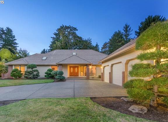4th image of 14310 SE 29th Cir