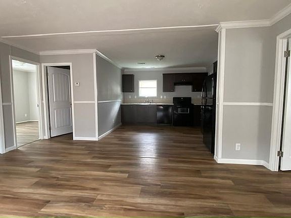 3rd image of 551 SW 133rd Ter #116