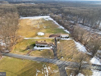 347 Edgebrook Rd, Trenton, NJ, 08691