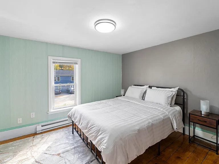 58 Walter St #B — Photo 8