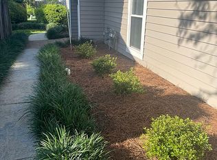 6505 Cedar Bend Ct #A, Mobile, AL 36608