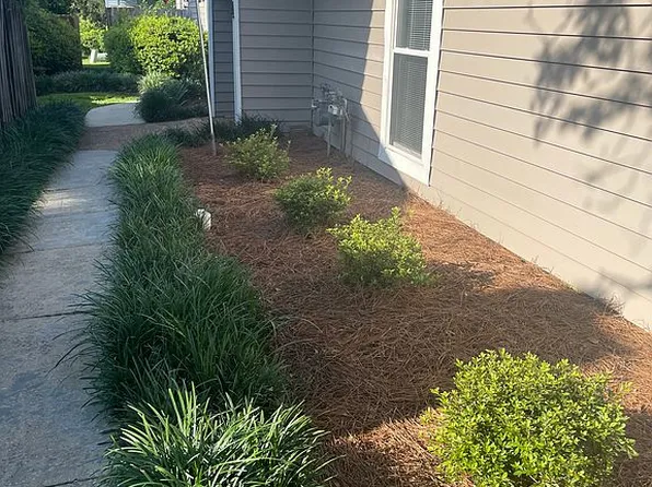 6505 Cedar Bend Ct #A, Mobile, AL 36608
